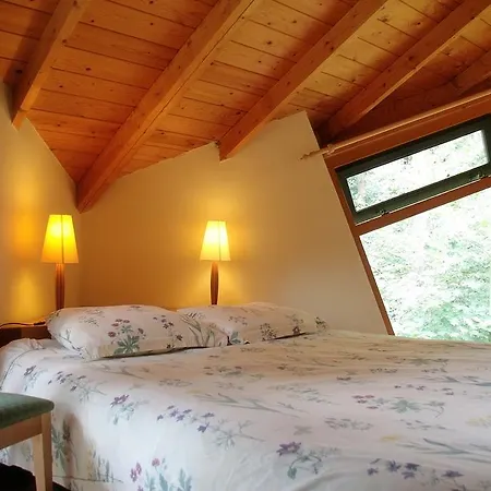 Bungalowpark Herperduin