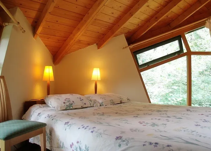 Bungalowpark Herperduin